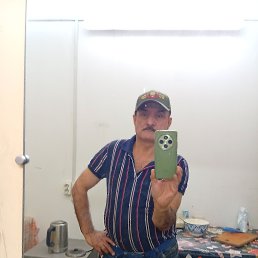, 48, 