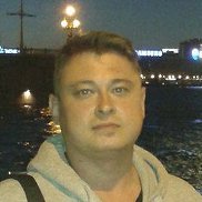 Артём, 41 год, Красноярск Артём, 41 год, Красноярск