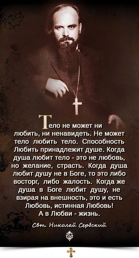 •• • •• • •• • •• • •• • •• • •• • ••