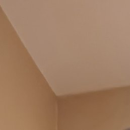 ����, ������, 66 ���