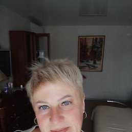 , 51, 