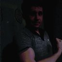 ���� Vas, ��������� - ��������� 9 ������� 2025 � ������ ���� ����������