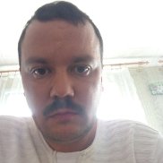 �������� ������, 30 ���, ������