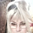 ���� ����, ������, 59 ��� - ��������� 27 ������� 2023 � ������ ���� ����������