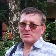 ������, 52 ����, ������