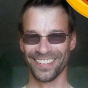 , 40 , 
