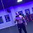 ���� �������, ���������, 30 ��� - ��������� 12 ������� 2026