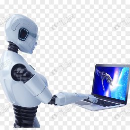 �������, ������, 28 ���