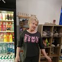 ���� �������, ������, 76 ��� - ��������� 17 ������� 2024 � ������ ���� ����������