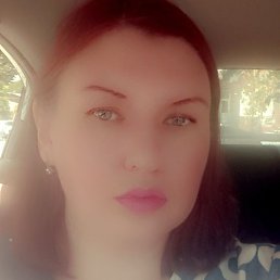 �����, ������-��-����, 43 ����