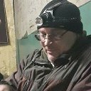 ���� ����, �������������, 57 ��� - ��������� 9 ������� 2025 � ������ ���� ����������