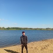 ���, 25 ���, ��������