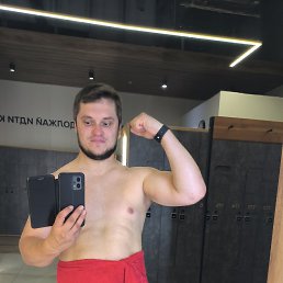 �������, 28 ���, ���������