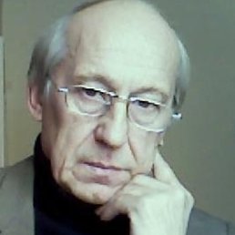 ������, �����������