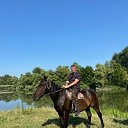 ���� ����, ���������, 59 ��� - ��������� 24 ���� 2026