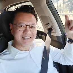 ���� Fred Zhang, ������, 56 ��� - ��������� 26 ������ 2024