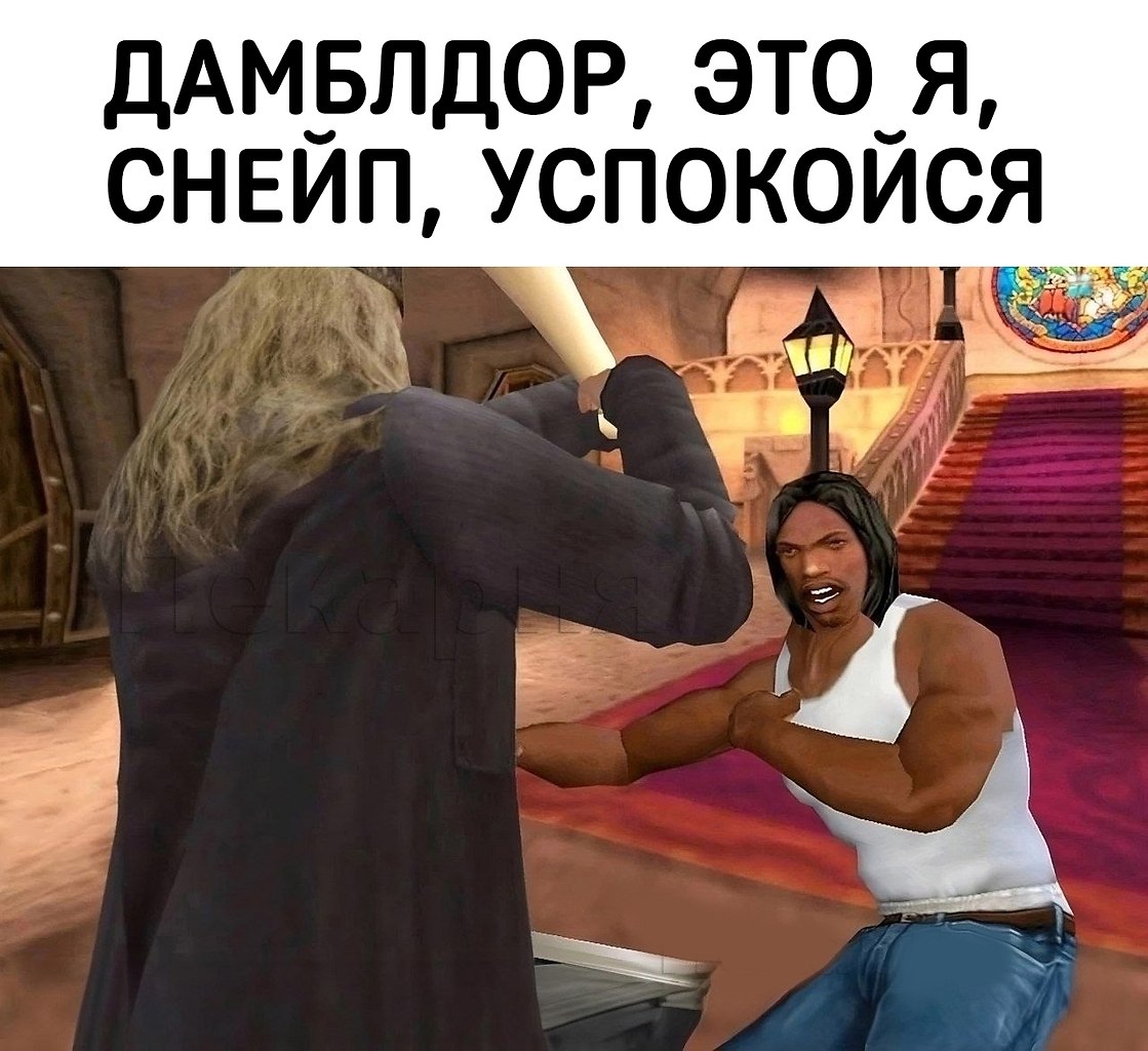 ��������� ����� ������������� �������� � ����� ������� �� ������ �������.�������� ����������� ... - 2