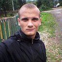 ���� ����� �����������, �������, 29 ��� - ��������� 6 �������� 2025