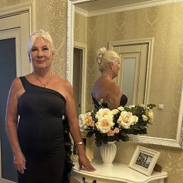 ���� �������, �����, 60 ��� - ��������� 14 ���� 2025