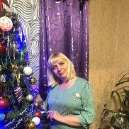 Вера, 56 лет, Петрозаводск Вера, 56 лет, Петрозаводск
