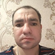 ����, 30 ���, ������ ��������