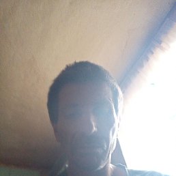 , 49 , 