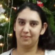 ��������, 20 ���, �������