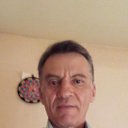 ���� �����, ������, 63 ���� - ��������� 26 ������� 2026