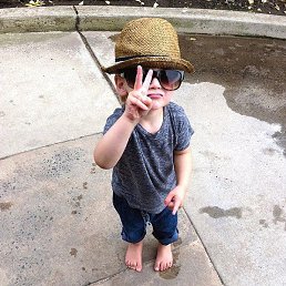 ��������, ������, 45 ���