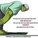 ���� Dyocorie, ����������, 95 ��� - ��������� 2 ������� 2024 � ������ ���� ����������