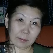 Вера, 58 лет, Скрытенбург Вера, 58 лет, Скрытенбург