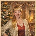 ���� �����, ������������, 48 ��� - ��������� 25 ������� 2026 � ������ ���� ����������