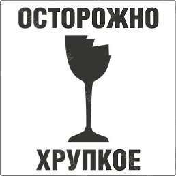 ���� ��������, ��������, 60 ��� - ��������� 21 ����� 2026