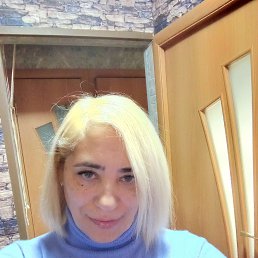 ���� �����, �������, 57 ��� - ��������� 12 ������ 2026