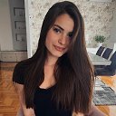 ���� �����, �����, 27 ��� - ��������� 7 ����� 2025 � ������ ���� ����������