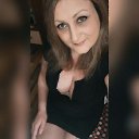 ���� �����, ����, 43 ���� - ��������� 3 ���� 2025 � ������ ���