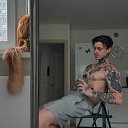 ��� ����� �� �����������? �� ������� ���� ����������