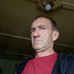 , 54, 