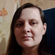 , 35 , 