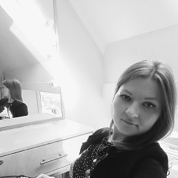 ���� ����, ��������� - ��������� 22 �������� 2026