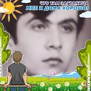  Zafar,  , 59  -  12  2024    