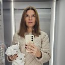 ���� ����, �����-���������, 46 ��� - ��������� 3 ������� 2023 � ������ ���� ����������