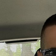 , 27 , 