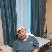 Вадим, 52 года, Москва Вадим, 52 года, Москва