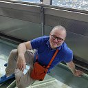 ���� ��������, �����-���������, 52 ���� - ��������� 14 ������� 2025