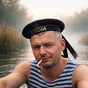 ���� ������ ����, ������, 42 ���� - ��������� 24 ����� 2026