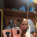 ���� ������, ����, 23 ���� - ��������� 1 ������� 2025