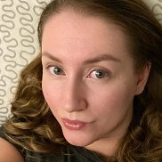 Настя, 37 лет, Перминовская Настя, 37 лет, Перминовская