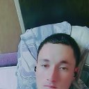 ���� Abdulla, ������, 23 ���� - ��������� 12 ������� 2026 � ������ ���� ����������