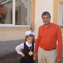 ���� Bel., �������, 54 ���� - ��������� 29 ������ 2025